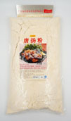 唐扬粉(食研) 2KG