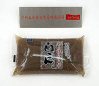 黑薯糕 250G